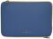 Чохол Tucano Doppio для ноутбука 12"/13", синій