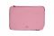 Чохол Tucano Doppio для ноутбука 12"/13", рожевий Чохол Tucano Doppio для ноутбука 12"/13", рожевий