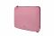 Чохол Tucano Doppio для ноутбука 12"/13", рожевий Чохол Tucano Doppio для ноутбука 12"/13", рожевий