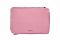 Чохол Tucano Doppio для ноутбука 12"/13", рожевий Чохол Tucano Doppio для ноутбука 12"/13", рожевий