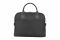 Сумка Tucano Fine 13"/14", чорний