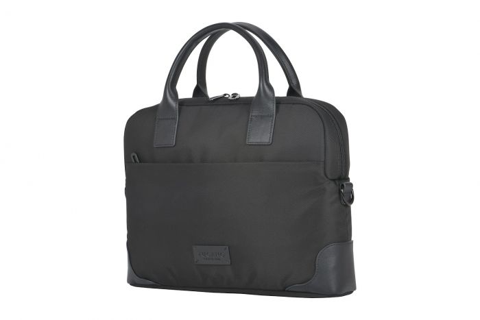 Сумка Tucano Fine 13"/14", чорний
