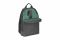 Рюкзак Tucano Fine 13"/14", чорний