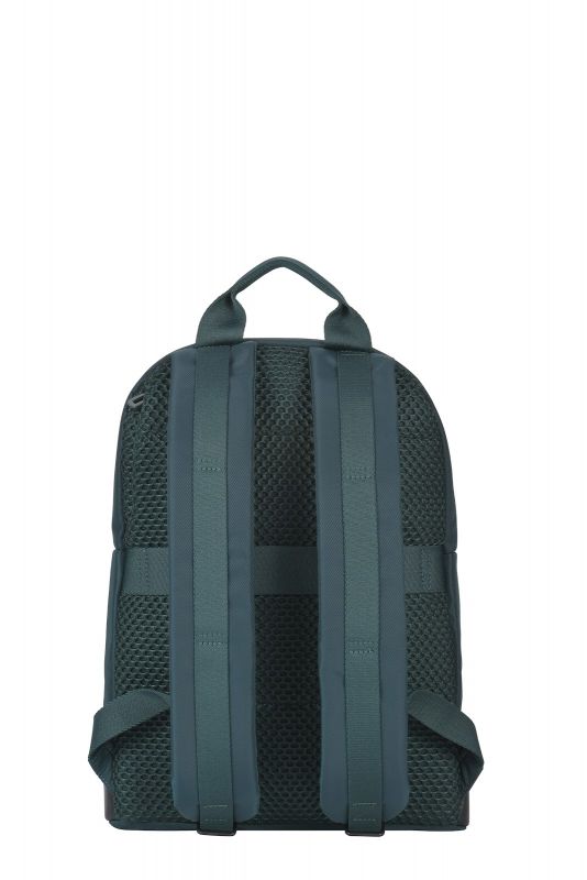 Рюкзак Tucano Fine 13"/14", зелений