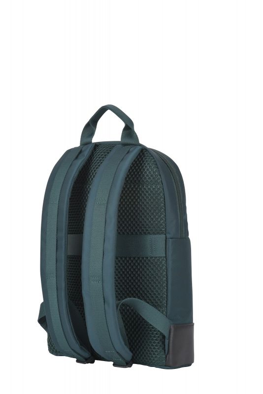 Рюкзак Tucano Fine 13"/14", зелений