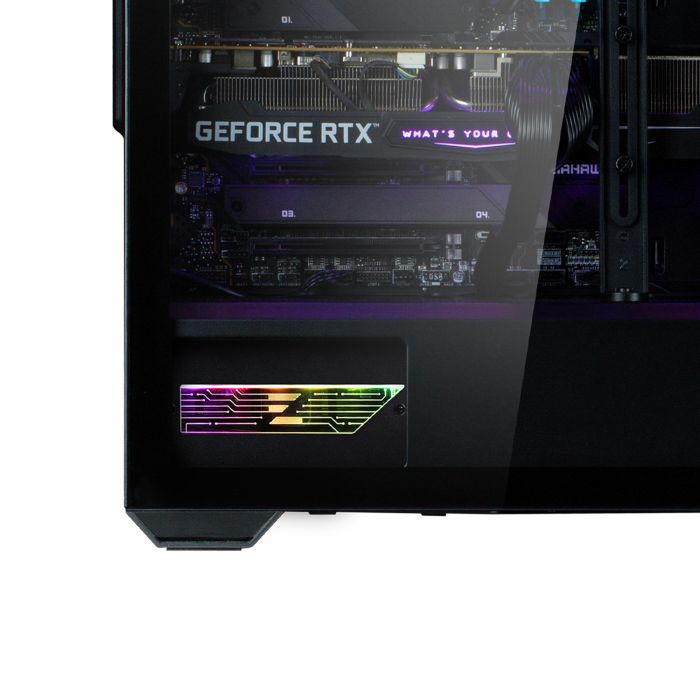 Блок живлення Zalman Teramax 2 View  (1200W) 99%, 80+ Gold, 120мм, 1xMB 24pin(18+10), 2xCPU(4+4 pin), 3xMolex, 12xSATA, 4xPCIe 8pin(6+2), 1xPCIe GEN5 16pin, 1x +5V ARGB cable, Fully Modular Блок живлення Zalman Teramax 2 View  (1200W) 99%, 80+ Gold, 120мм, 1xMB 24pin(18+10), 2xCPU(4+4 pin), 3xMolex, 12xSATA, 4xPCIe 8pin(6+2), 1xPCIe GEN5 16pin, 1x +5V ARGB cable, Fully Modular