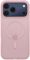 Чохол Belkin для iPhone 17 Pro Max, Magnetic Protective Grip, Pink