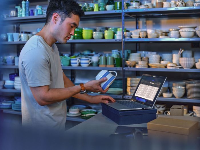 Ноутбук HP ProBook 4-G1i 14" WUXGA IPS AG, Intel U5-225U, 24GB, F1024GB, UMA, Win11P, сріблястий