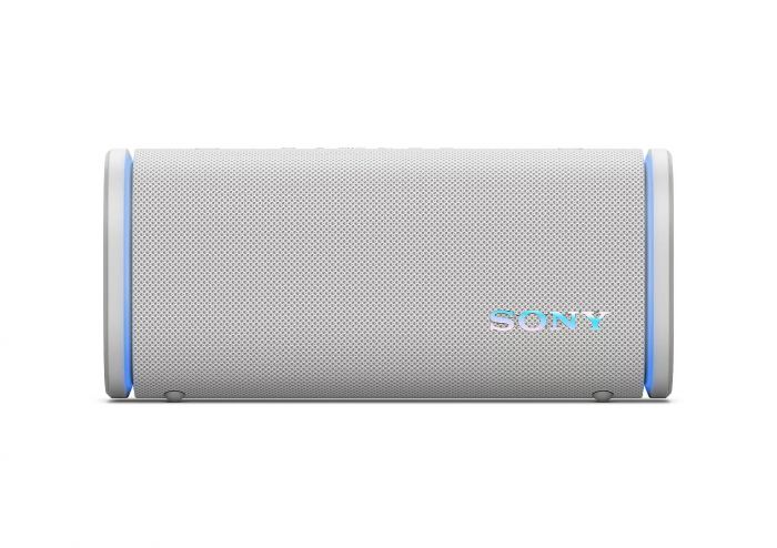 Акустична система Sony ULT FIELD 5 Білий