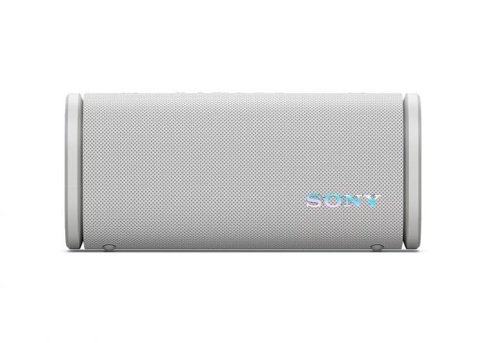 Акустична система Sony ULT FIELD 5 Білий