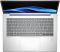 Ноутбук HP ProBook 4-G1i 14" WUXGA IPS AG, Intel U5-225H, 32GB, F1024GB, UMA, DOS, сріблястий