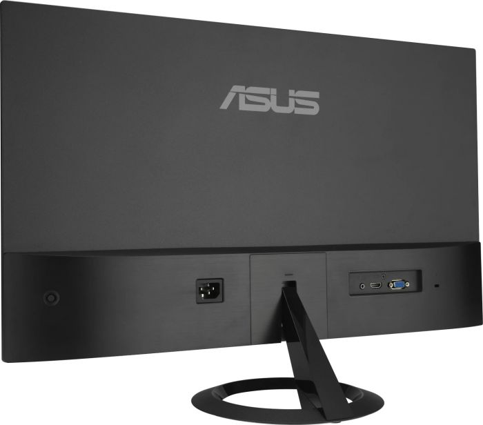 Монітор Asus 27" VZ279HG D-Sub, HDMI, Audio, IPS, 120Hz, 1ms, AdaptiveSync