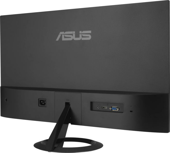 Монітор Asus 27" VZ279HG D-Sub, HDMI, Audio, IPS, 120Hz, 1ms, AdaptiveSync