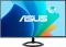 Монітор Asus 27" VZ279HG D-Sub, HDMI, Audio, IPS, 120Hz, 1ms, AdaptiveSync