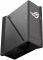 Маршрутизатор ASUS GS-BE18000 GS18000 1x10GE LAN, 3x2.5GE LAN, 1x10GE WAN/LAN, 1x2.5GE WAN/LAN, 1xUSB3.2, 1xUSB2.0, MESH