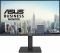 Монітор Asus 27" VA27DQFS D-Sub, HDMI, DP, 2xUSB, MM, IPS, 100Hz, 1ms, sRGB 99%, AdaptiveSync, Pivot
