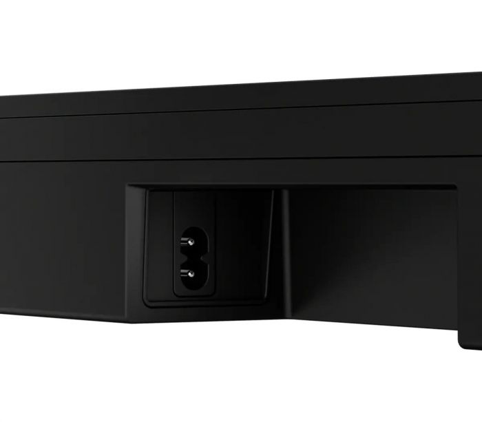 Саундбар Sony HT-B600 350Вт, 3.1.2, BT, HDMI-ARC, optical, sub, Dolby Atmos®/DTS:X®