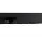 Саундбар Sony HT-B600 350Вт, 3.1.2, BT, HDMI-ARC, optical, sub, Dolby Atmos®/DTS:X®