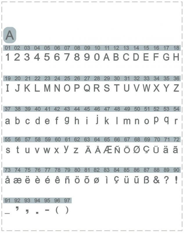 Швейна машина MINERVA DECOREXPERT,  комп`ютерна, 70Вт, 197 шв.оп., петля автомат, білий+синій