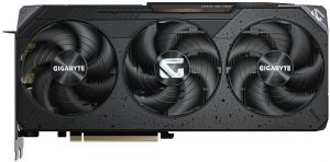 Відеокарта GIGABYTE Radeon RX 9700 16GB GDDR6 GAMING OC