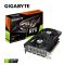 Відеокарта GIGABYTE GeForce RTX 3050 8GB GDDR6 WINDFORCE 2
