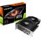 Відеокарта GIGABYTE GeForce RTX 3060 8GB GDDR6 GAMING