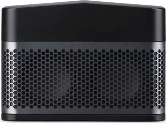 Проєктор ультракороткофокусний Acer PD1520Us FHD, 500 lm, LED, 0.26, WiFi, Whale TV