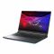 Ноутбук ASUS ROG Strix G18 G815LM-S8034 18" FHD+ IPS, Intel Ultra 7 255HX, 16GB, F512GB, NVD5060-8, NoOS, Сірий