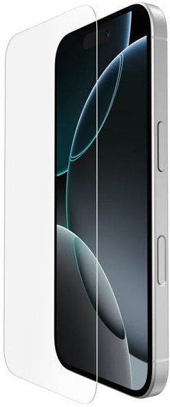Захисне скло Belkin для iPhone 17 Pro Max, Screen Protector (1 Pack)