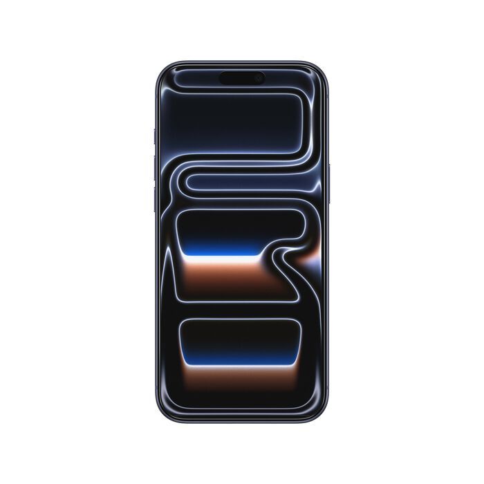 Захисне скло Belkin для iPhone 17 Pro Max, Privacy Screen Protector (1 Pack)