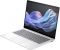 Ноутбук HP EliteBook X Flip G1i 14" 2.5K Touch AG, Intel U7-258V, 32GB, F1TB, UMA, Win11P, сріблястий