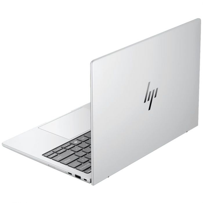 Ноутбук HP EliteBook 8-G1a 13.3" WUXGA AG, AMD R7-350, 32GB, F1TB UMA, Win11P, сріблястий