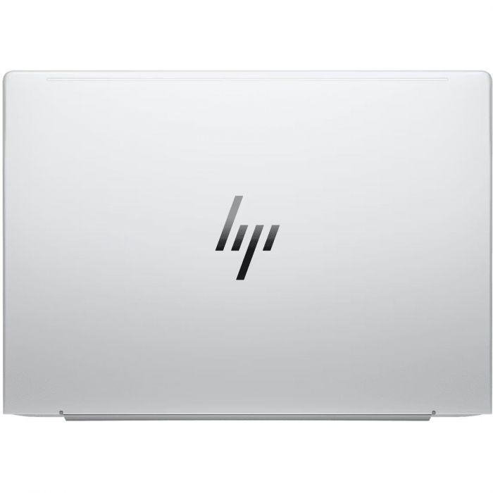 Ноутбук HP EliteBook 8-G1a 13.3" WUXGA AG, AMD R7-250, 32GB, F1TB UMA, Win11P, сріблястий