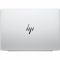 Ноутбук HP EliteBook 8-G1a 13.3" WUXGA AG, AMD R7-250, 32GB, F1TB UMA, Win11P, сріблястий