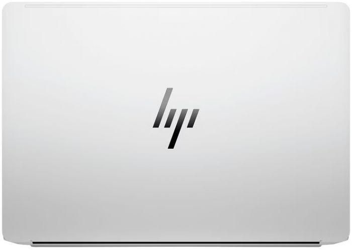 Ноутбук HP EliteBook X G1a 14" 2.8K Touch, AMD AI 9 HX 375, 64GB, F1TB, UMA, Win11P, сріблястий