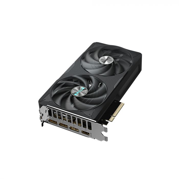 Відеокарта GIGABYTE GeForce RTX 5060 Ti 16GB GDDR7 EAGLE OC