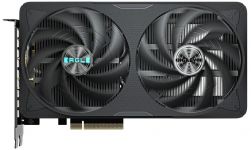 Відеокарта GIGABYTE GeForce RTX 5060 Ti 16GB GDDR7 EAGLE OC