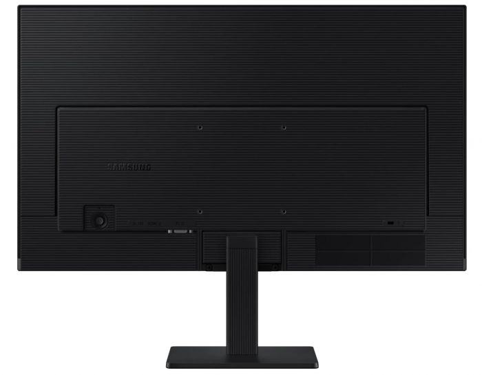 Монітор Samsung 27" S27D300 D-Sub, HDMI, IPS, 100Hz