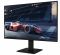 Монітор Samsung 27" S27D300 D-Sub, HDMI, IPS, 100Hz