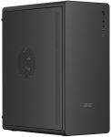 Комп’ютер персональний 2E Rational Intel i5-13400F, 16Gb, F512GB, NVD3050-6, H610, V500B, 500W, Win11PE