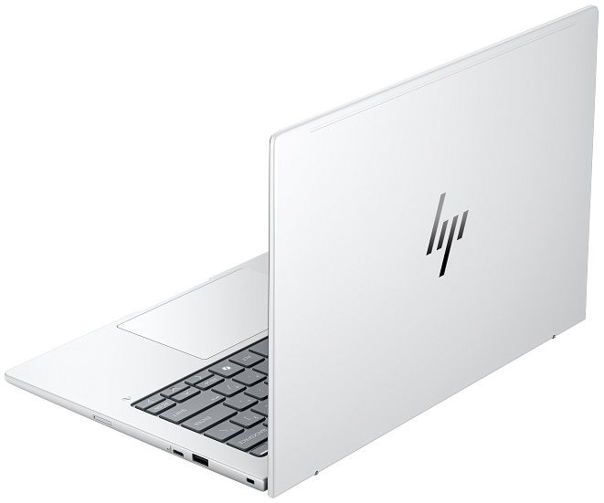 Ноутбук HP EliteBook 8-G1a 14" WUXGA AG, AMD R7-350, 64GB, F1TB UMA, Win11P, сріблястий