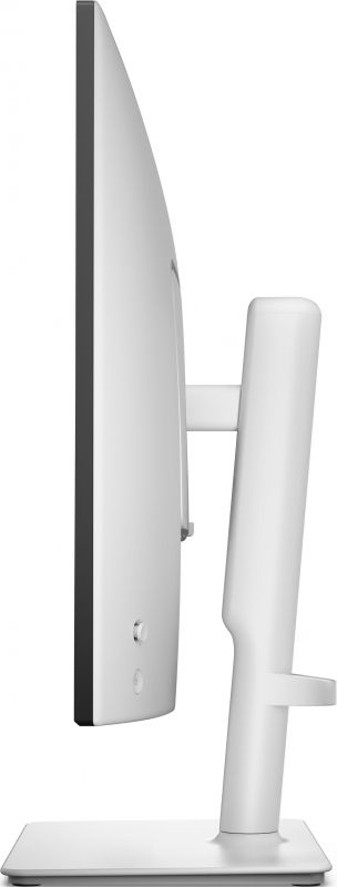 Монітор DELL 27" S2725DC HDMI, DP, USB-C, MM, IPS, 2560x1440, 144Hz, 1ms, sRGB 99%, FreeSync, Pivot