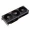 Відеокарта ASUS GeForce RTX 5070 TI 16GB GDDR7 OC PROART-RTX5070TI-O16G