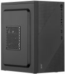 Комп’ютер персональний 2E Rational AMD R5-8500G, 16Gb, F256GB, UMA, A620, 2E-TMX04-500, Win11PE
