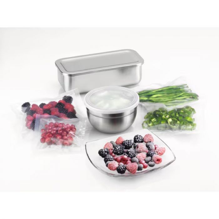 Холодильник Electrolux вбудований з верхн. мороз., 82x60х55, холод.відд.-93л, мороз.відд.-16л, 1дв., E, ST, білий