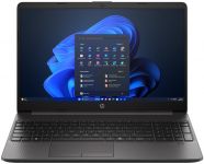 Ноутбук HP 250R-G9 15.6" FHD AG, Intel 5-120U, 16GB, F512GB, UMA, Win11, чорний