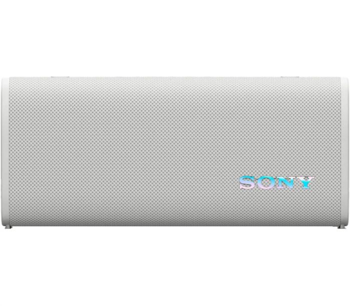 Акустична система Sony ULT FIELD 3 Білий