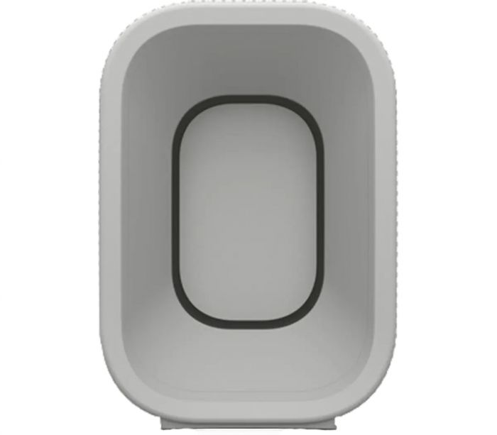 Акустична система Sony ULT FIELD 3 Білий