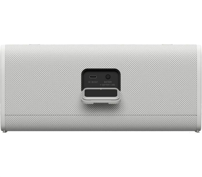 Акустична система Sony ULT FIELD 3 Білий