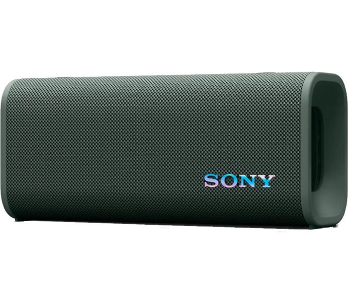 Акустична система Sony ULT FIELD 3 Зелений